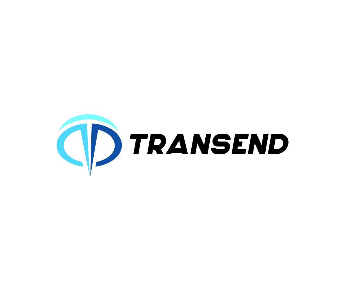 Logo Design by Ansh Design for this project | Design #30906042