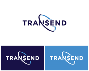 Logo Design by Md Shehidul Islam Rimon for this project | Design: #30904226