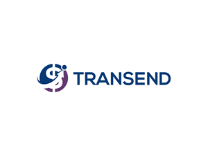 Logo Design by BNdesigner for this project | Design: #30911555