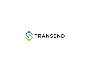 Logo Design by Janna Design for this project | Design: #30906686