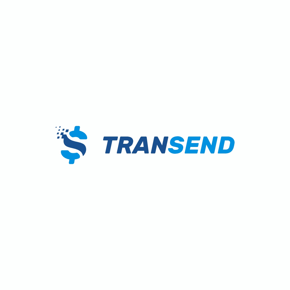 Logo Design by Ashani Bhattacharya for this project | Design #30908198