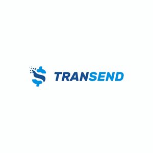 Logo Design by Ashani Bhattacharya for this project | Design #30908198