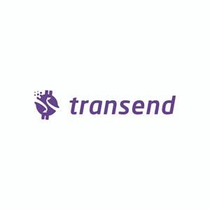 Logo Design by Ashani Bhattacharya for this project | Design: #30908344