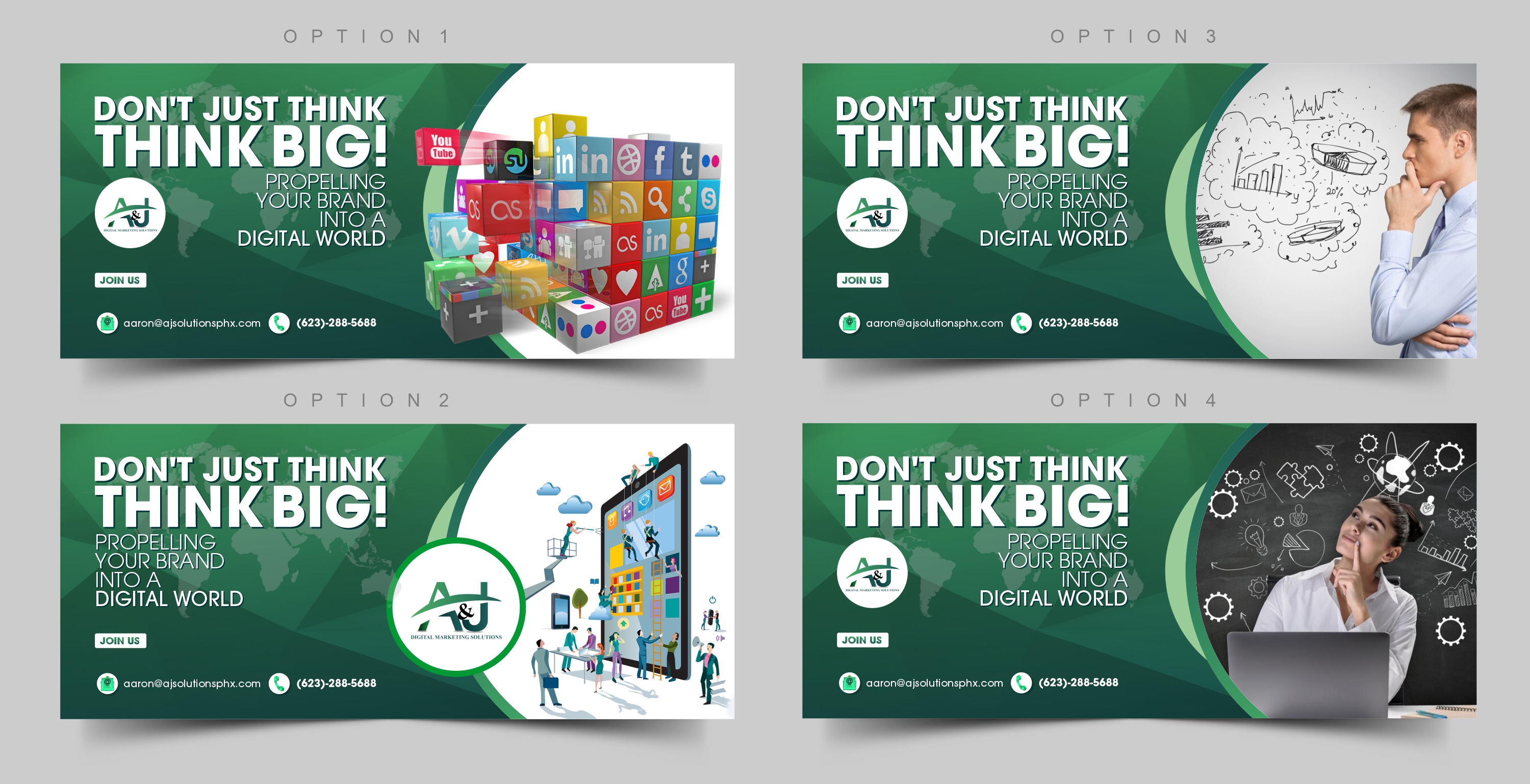 Facebook Design by Rajneesha for this project | Design #30925282
