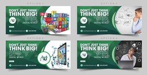 Facebook Design by Rajneesha for this project | Design: #30925282