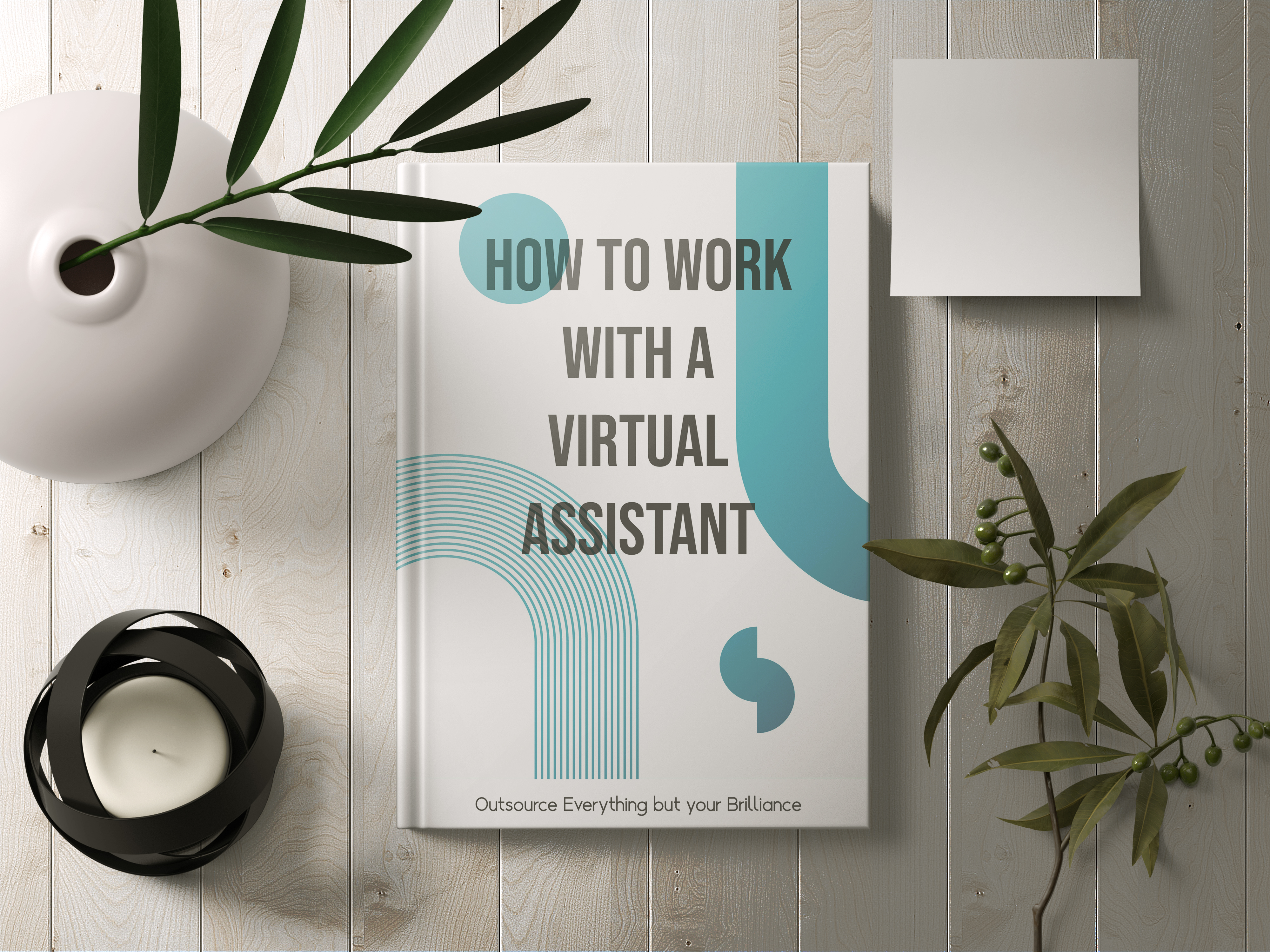 Book Cover Design by Mihisara323 for this project | Design #30921735