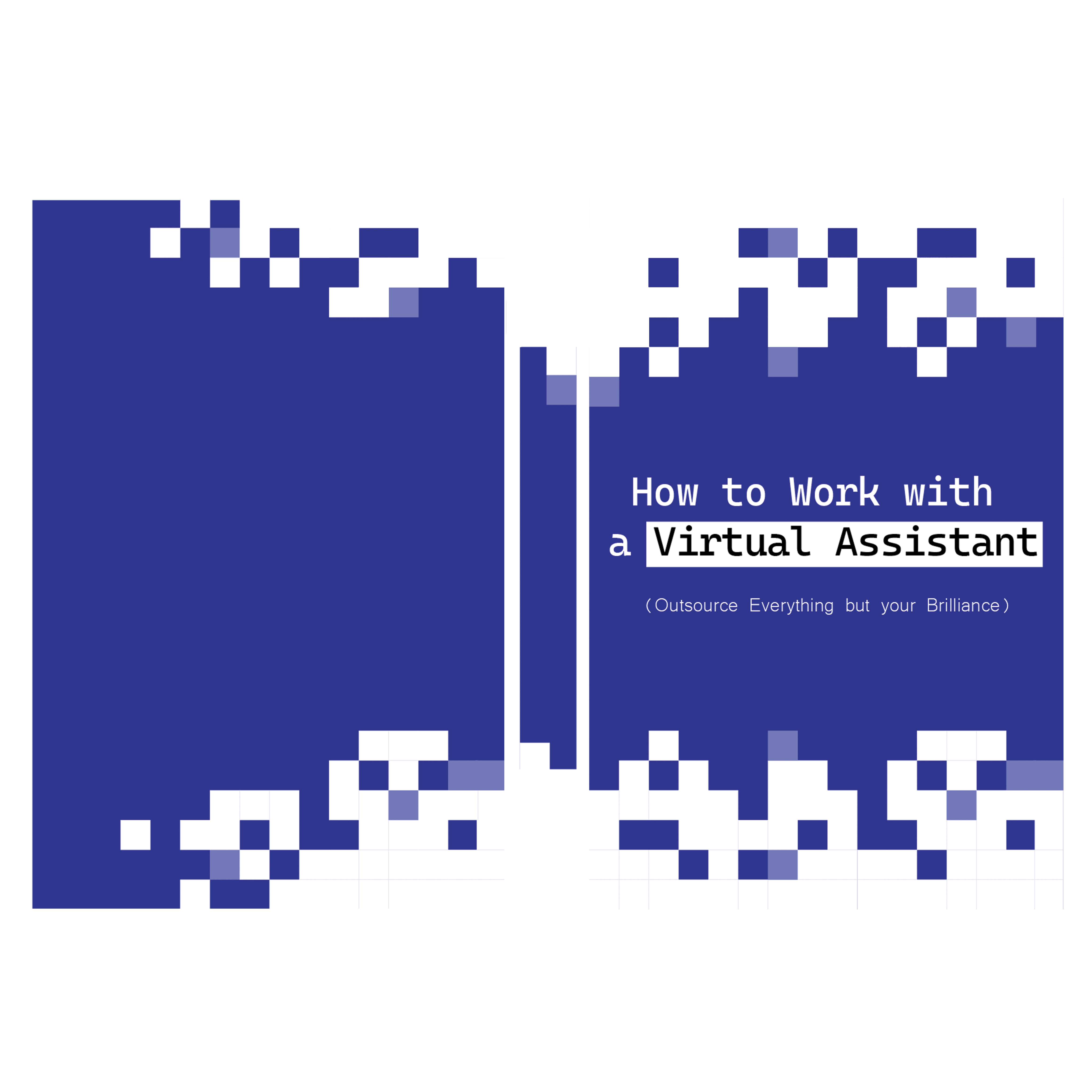 Design de Couverture de Livre par jotdesign pour ce projet | Design #30924941