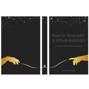 Design de Couverture de Livre par jotdesign pour ce projet | Design : #30924942