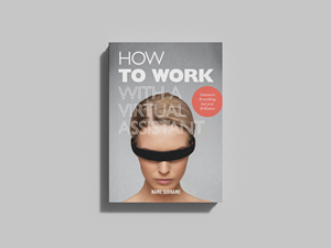 Book Cover Design by Creative Type for this project | Design #30910094