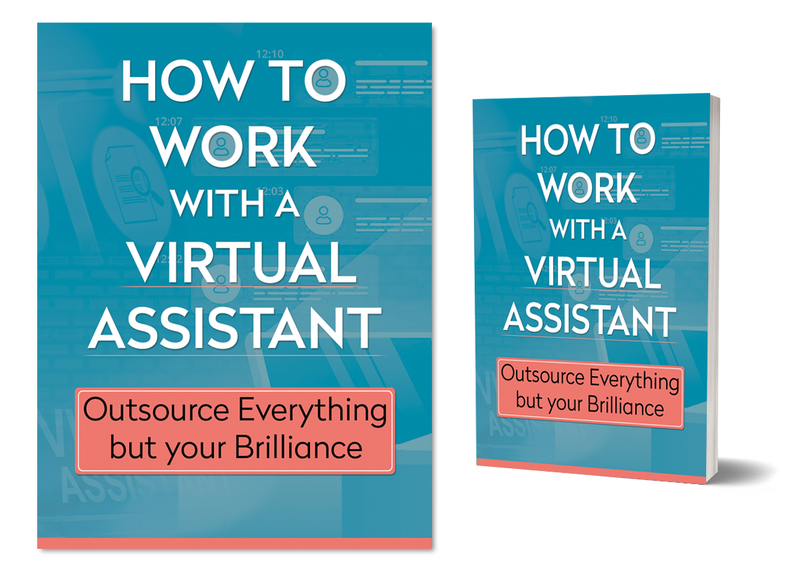 Design de Couverture de Livre par AditiArts pour ce projet | Design #30940374