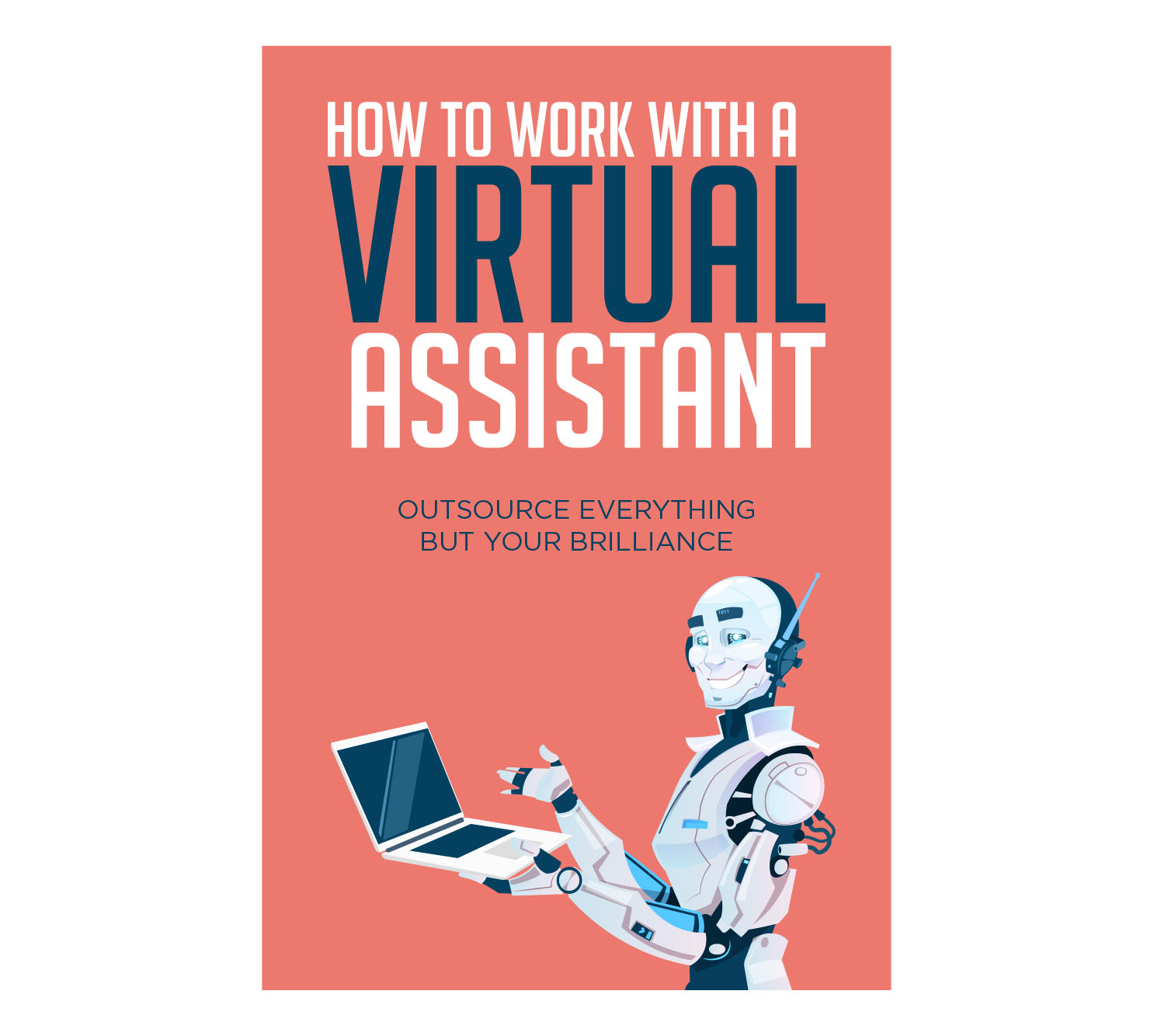 Design de Couverture de Livre par abdul700 pour ce projet | Design #30907305