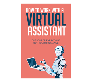 Design de Couverture de Livre par abdul700 pour ce projet | Design : #30907305