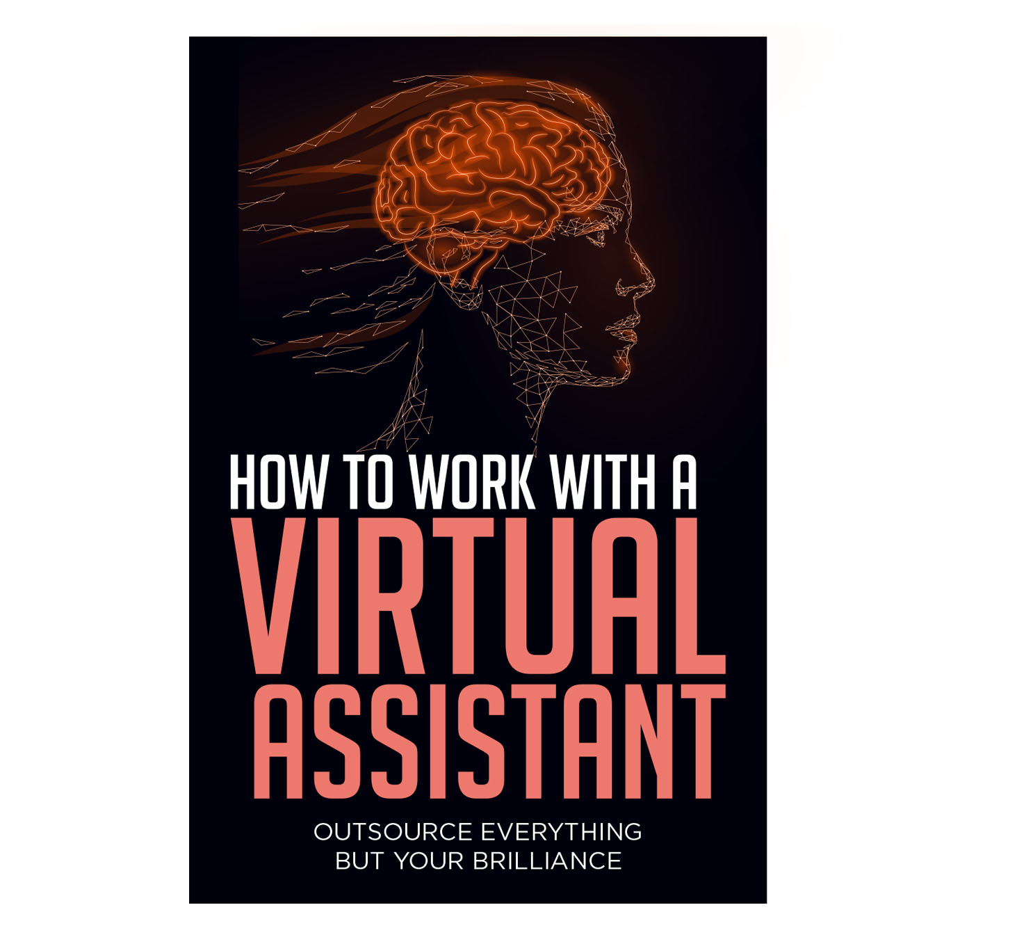 Diseño de portada de libro por abdul700 para este proyecto | Diseño #30907322