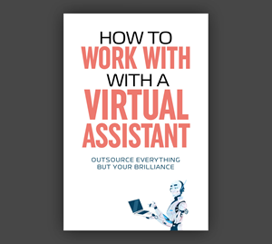 Design de Couverture de Livre par abdul700 pour ce projet | Design : #30907387