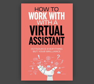 Design de Couverture de Livre par abdul700 pour ce projet | Design : #30907670