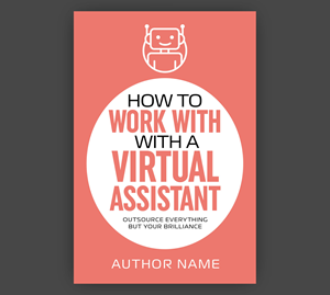 Design de Couverture de Livre par abdul700 pour ce projet | Design : #30907685