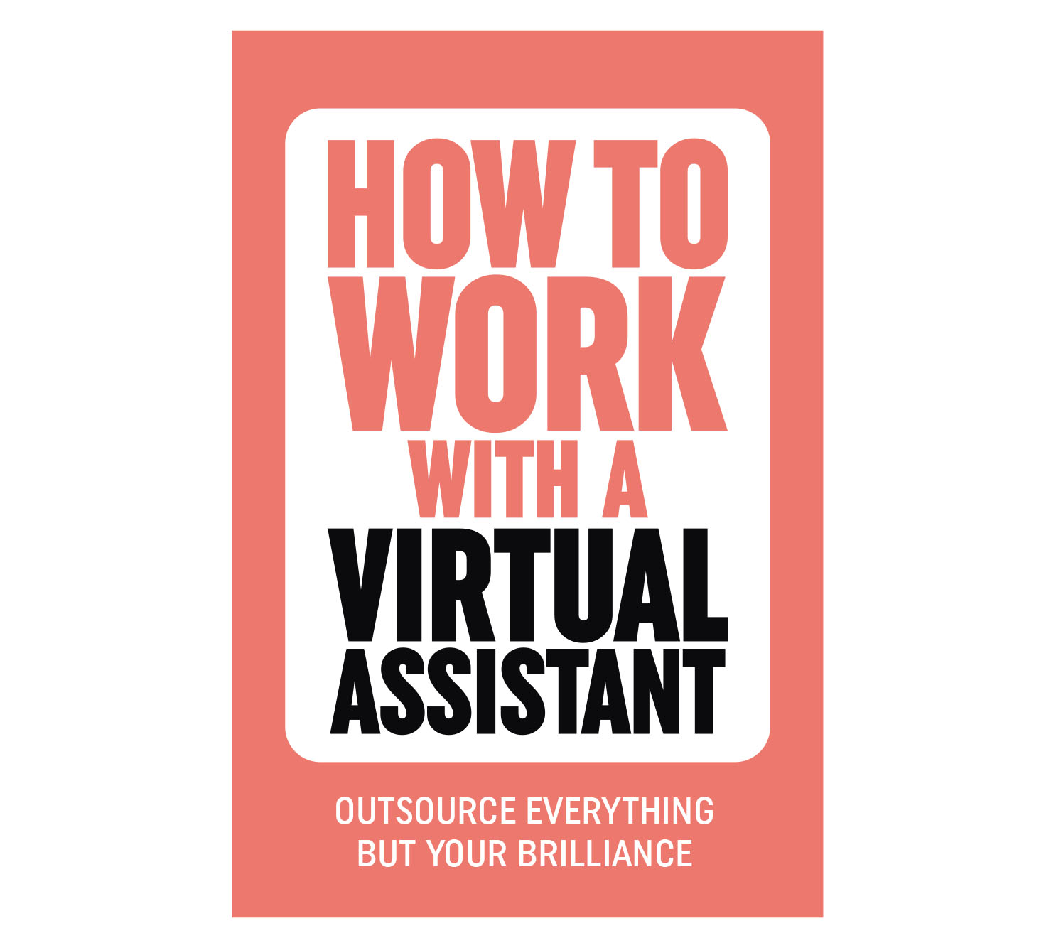 Book Cover Design by abdul700 for this project | Design #30914285