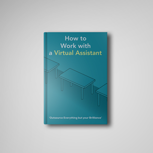 Book Cover Design by yusmoker for this project | Design #30947632