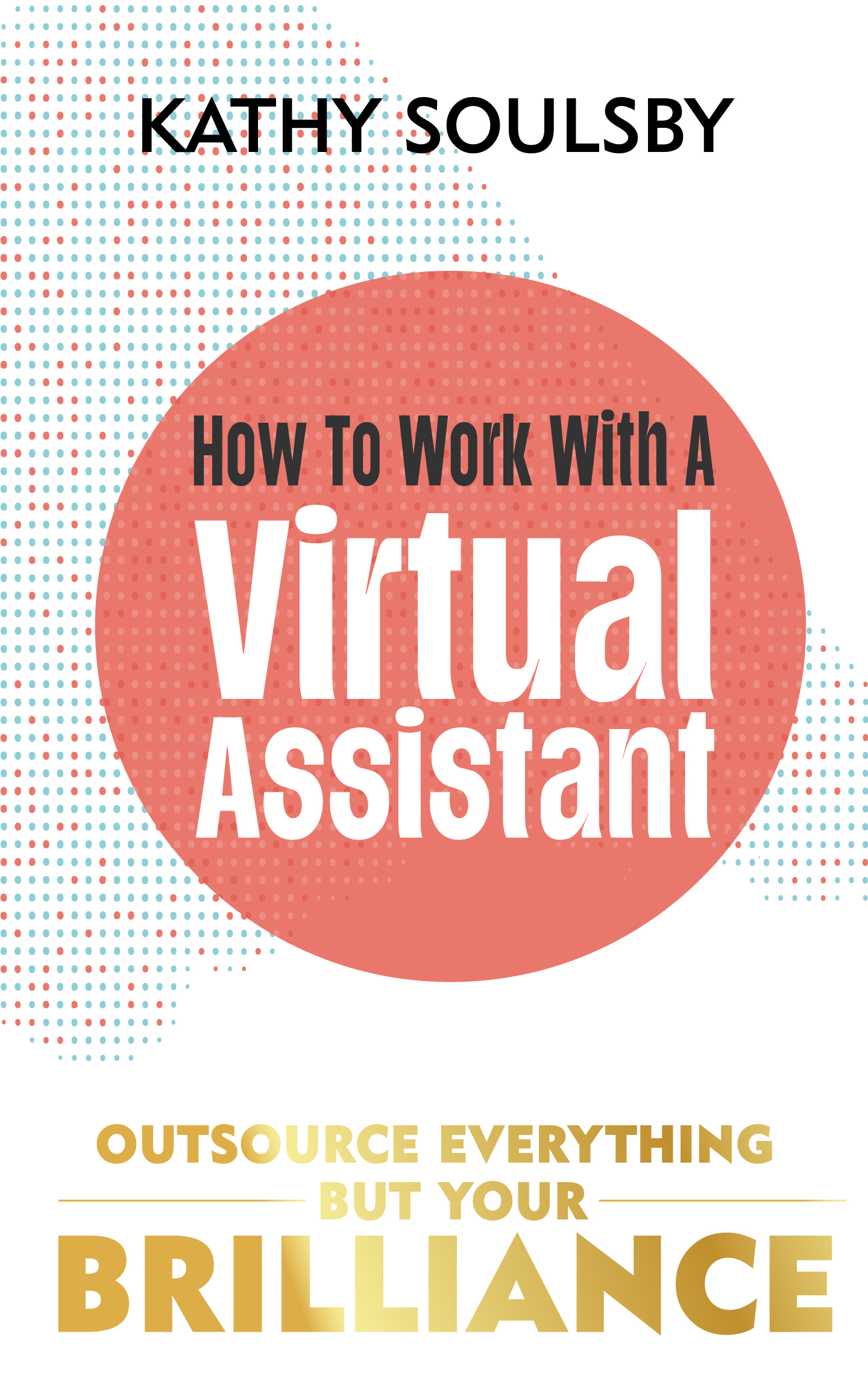 Book Cover Design by M.M for this project | Design #30996608