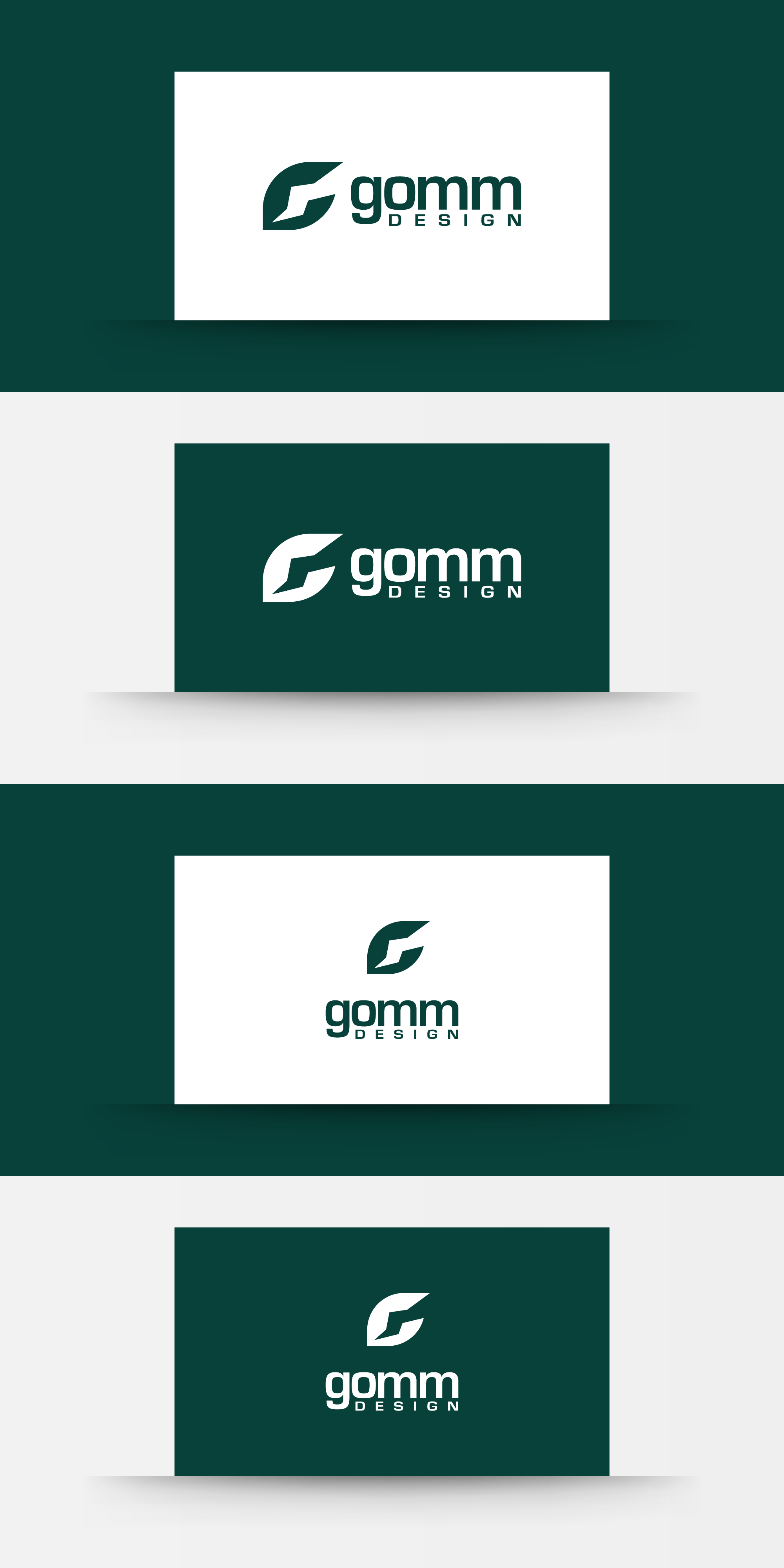 Design de Logo par merti.studio pour ce projet | Design #30974272