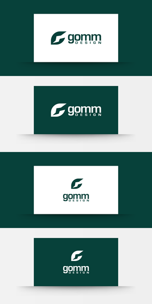 Diseño de Logo por merti.studio para este proyecto | Diseño: #30974272