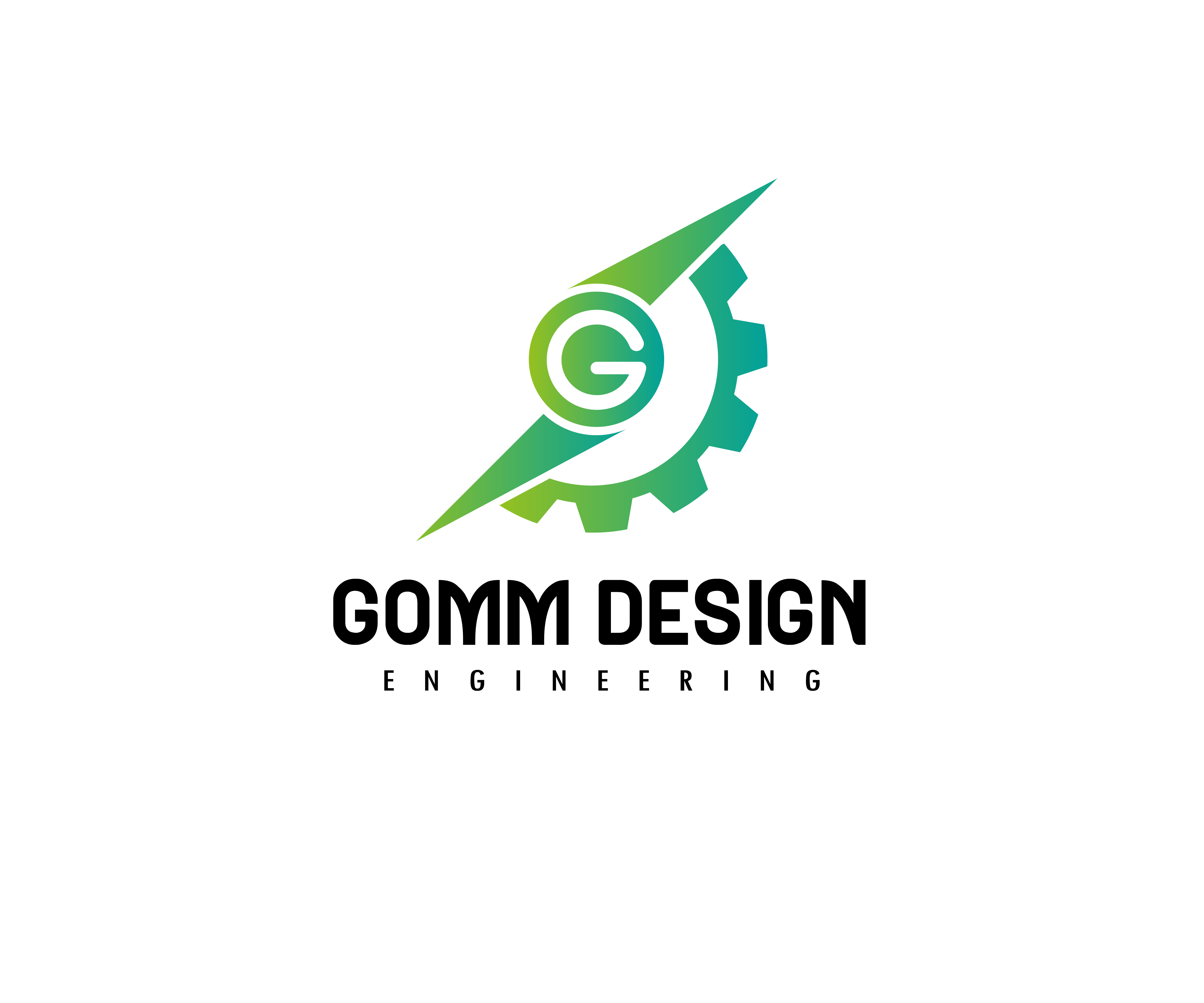 Logo Design by Abubkr for this project | Design #30938092