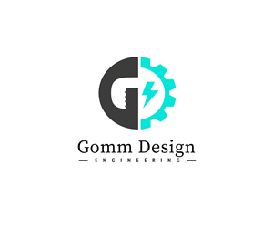 Logo Design by Abubkr for this project | Design: #30954668