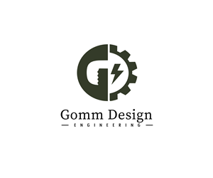 Logo Design by Abubkr for this project | Design: #30955695