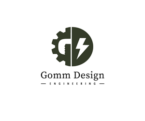 Logo Design by Abubkr for this project | Design: #30955696