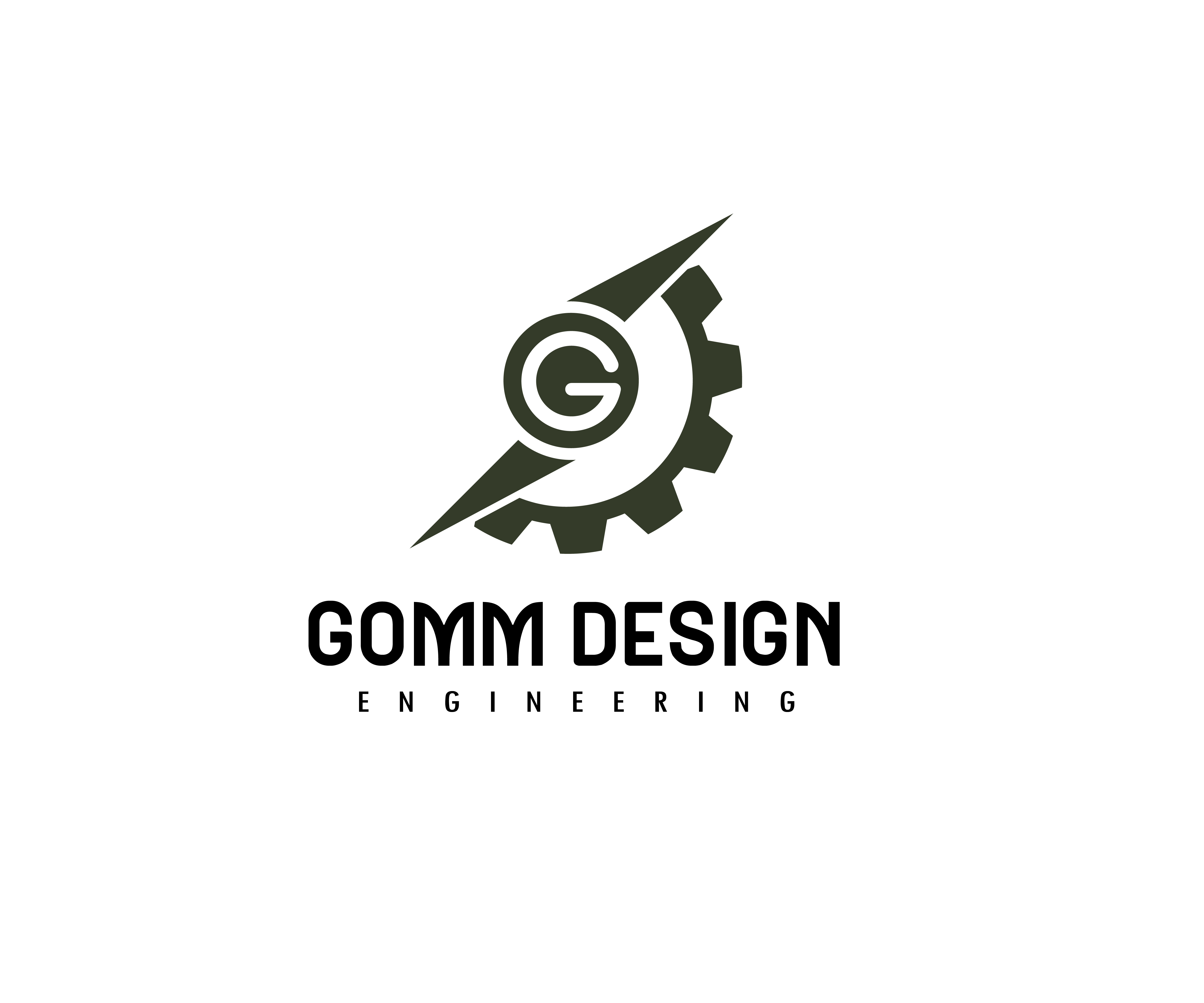 Logo Design by Abubkr for this project | Design #30955697