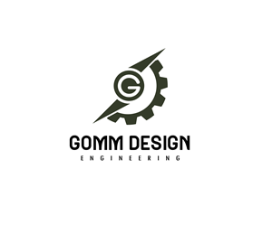 Logo Design by Abubkr for this project | Design: #30955697