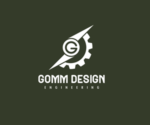 Logo Design by Abubkr for this project | Design: #30955699