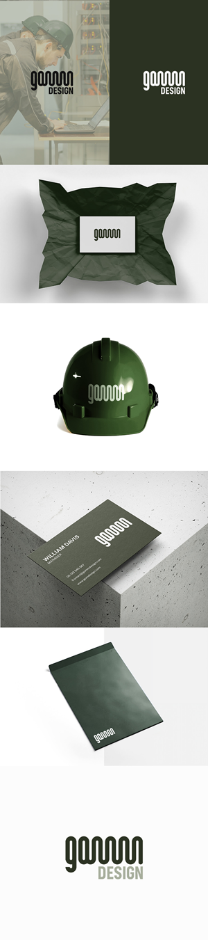 Logo Design by Tornado Design for this project | Design: #30929492