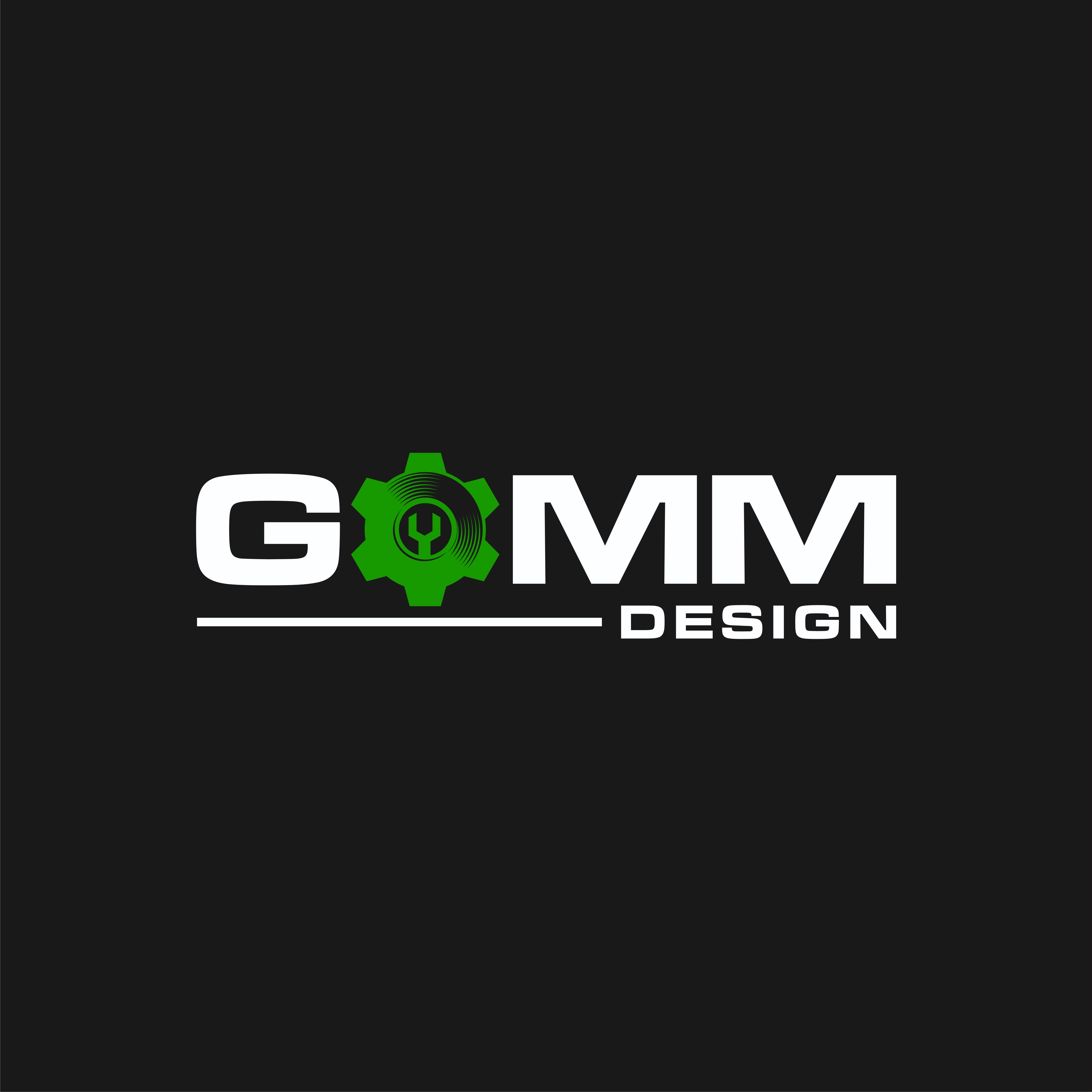 Design de Logo par nDuk _ geNduk pour ce projet | Design #30907139