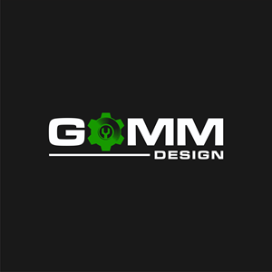 Logo Design by nDuk _ geNduk