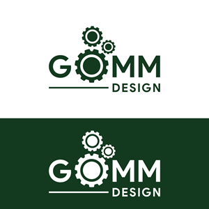Logo Design by Mr. Art for this project | Design: #30911920