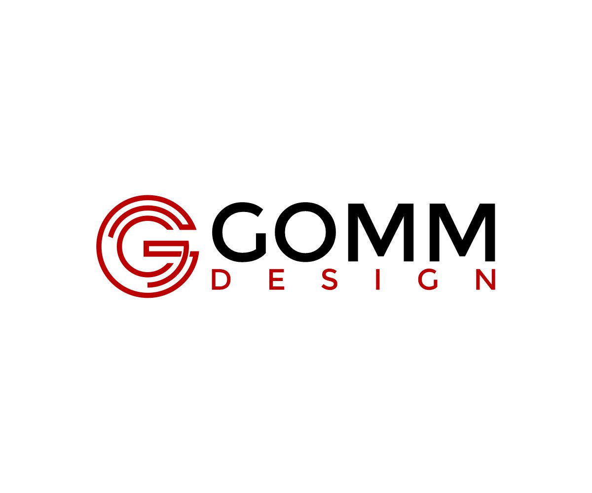 Diseño de Logo por Thati Designs para este proyecto | Diseño #30909949