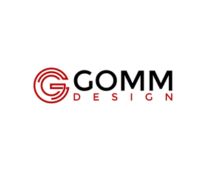 Diseño de Logo por Thati Designs para este proyecto | Diseño: #30909949