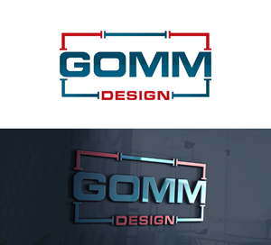 Diseño de Logo por Danial07 para este proyecto | Diseño: #30912409