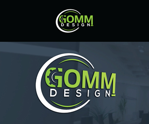 Diseño de Logo por Srk pix!14 para este proyecto | Diseño: #30920015