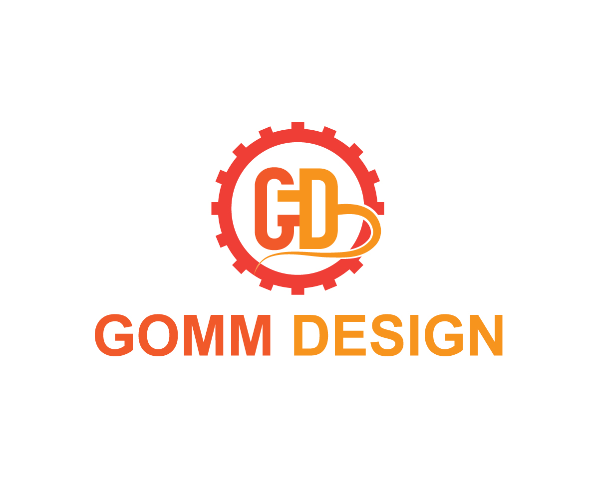 Logo Design by Paint-Tools for this project | Design #30910851