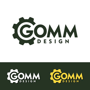 Logo Design by eko cahyo