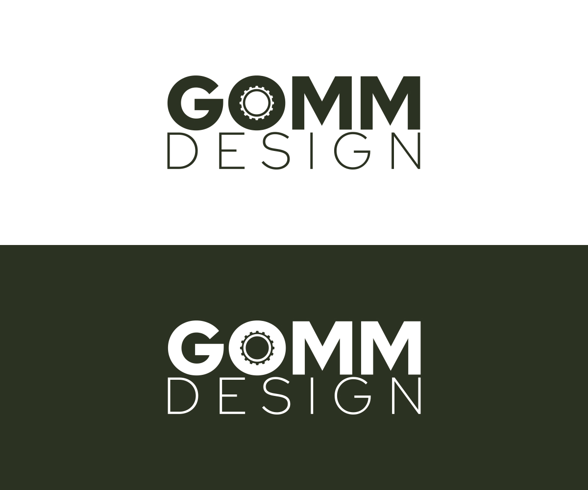 Diseño de Logo por NancyTan para este proyecto | Diseño #30952829