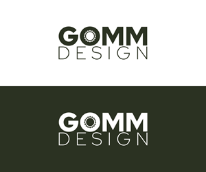 Diseño de Logo por NancyTan para este proyecto | Diseño: #30952829
