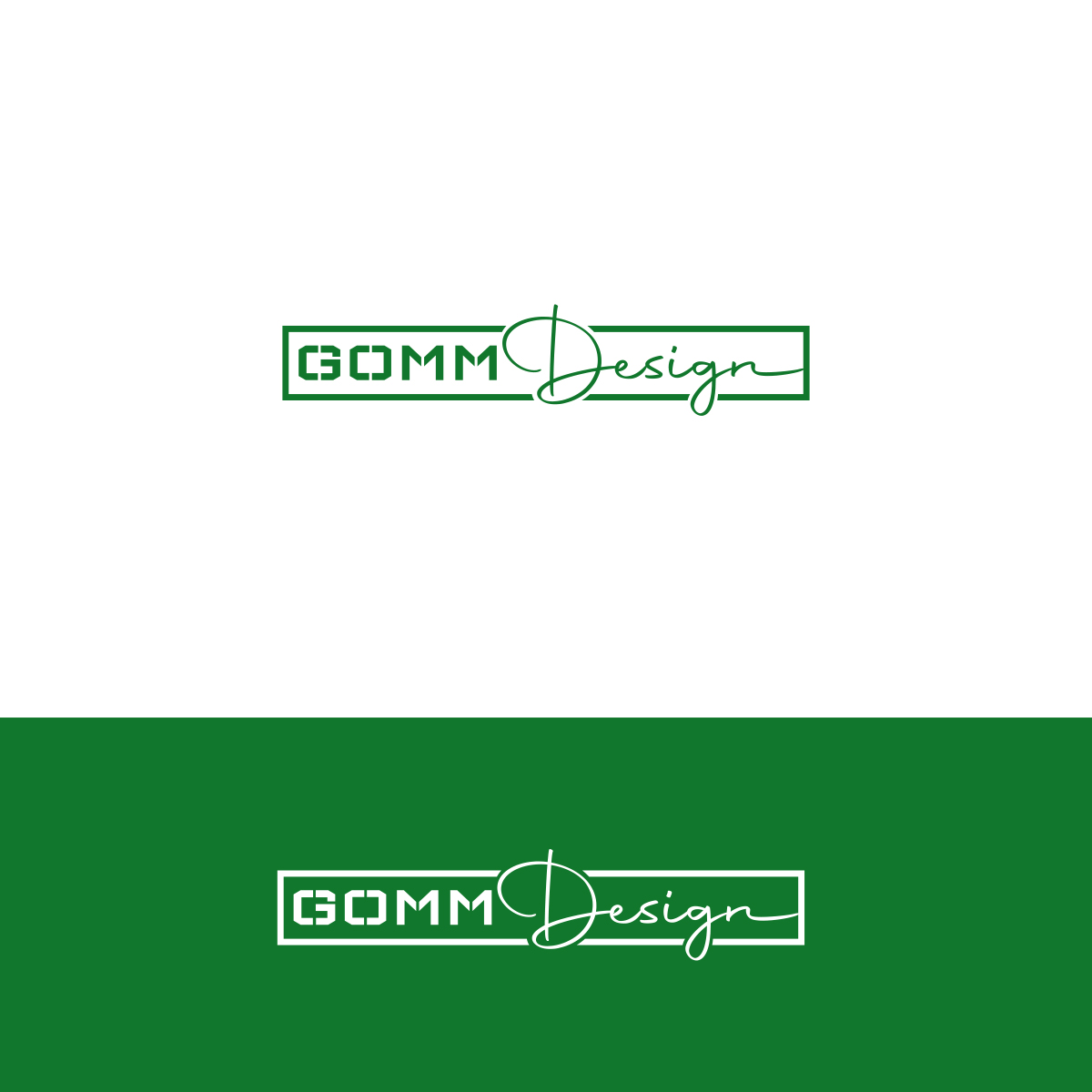 Logo Design by DesignSNW for this project | Design #30912050