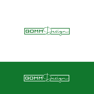 Diseño de Logo por DesignSNW para este proyecto | Diseño: #30912050