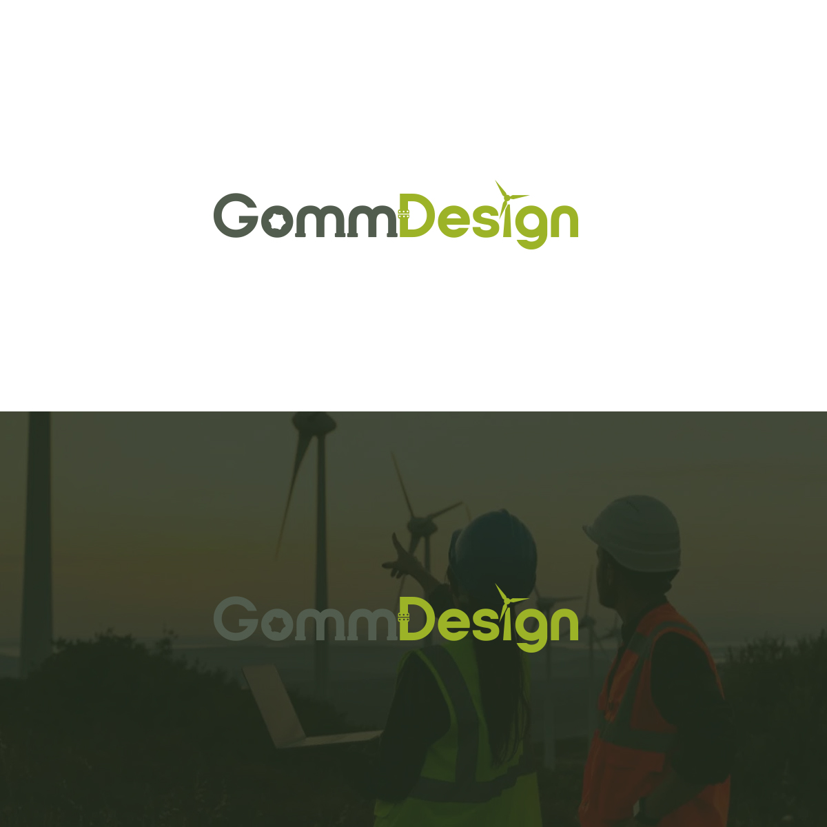 Logo Design by DesignSNW for this project | Design #30936335