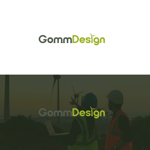 Diseño de Logo por DesignSNW para este proyecto | Diseño: #30936335