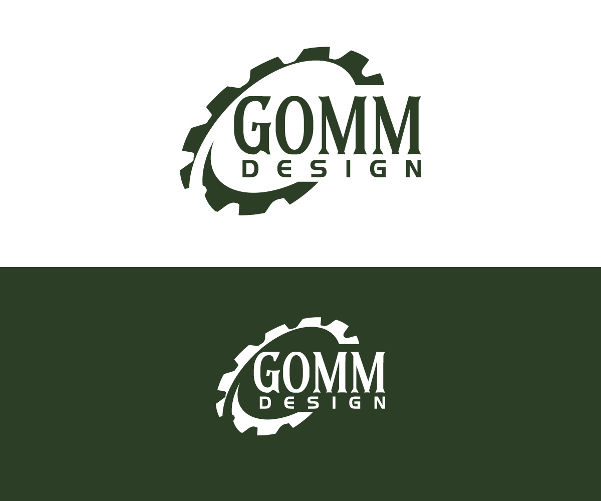 Diseño de Logo por RaKu 2 para este proyecto | Diseño #30946823