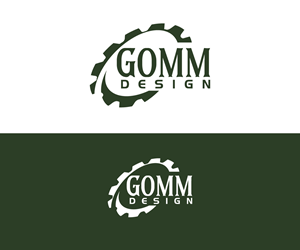 Diseño de Logo por RaKu 2 para este proyecto | Diseño: #30946823